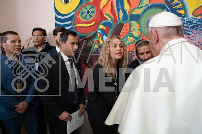 %_tempFileName01534_21032019%