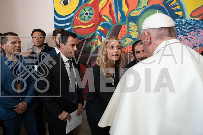 %_tempFileName01535_21032019%