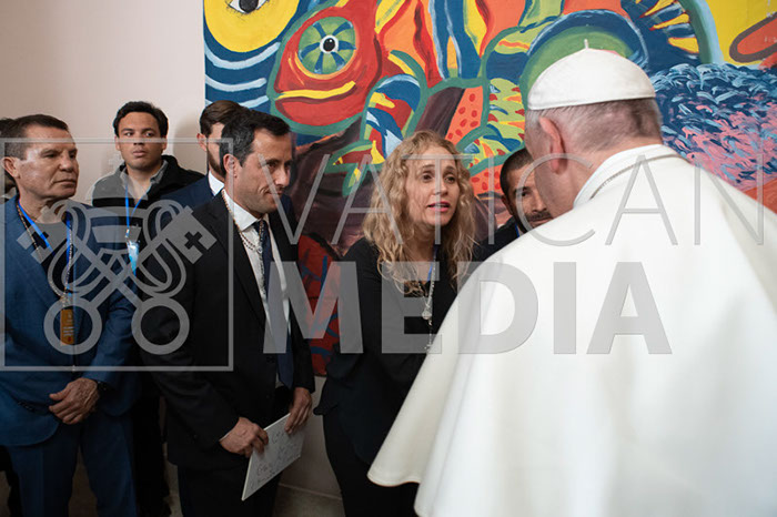 %_tempFileName01536_21032019%