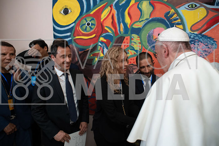 %_tempFileName01537_21032019%