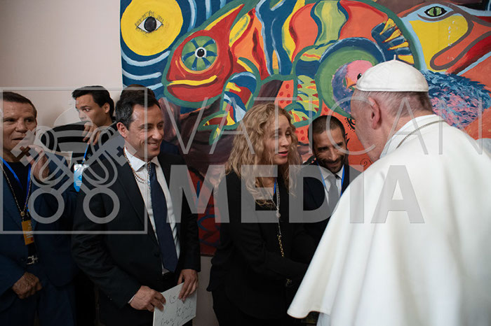 %_tempFileName01538_21032019%