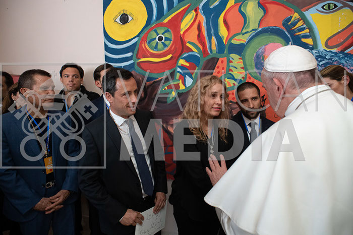 %_tempFileName01540_21032019%