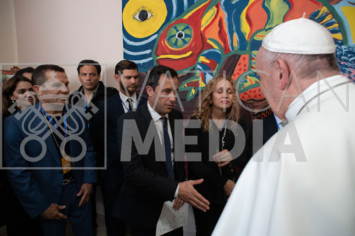 %_tempFileName01541_21032019%