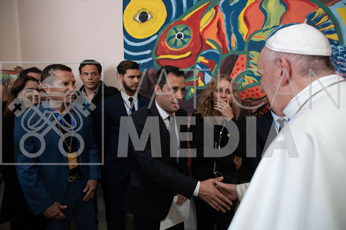 %_tempFileName01542_21032019%