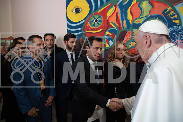 %_tempFileName01543_21032019%