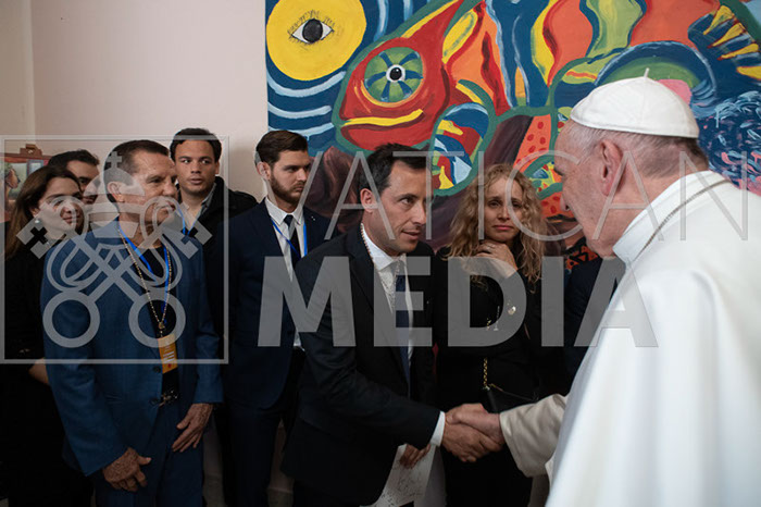 %_tempFileName01544_21032019%