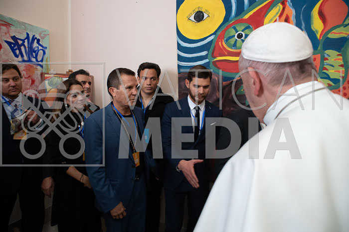 %_tempFileName01546_21032019%