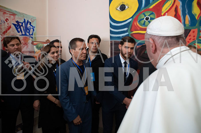 %_tempFileName01547_21032019%