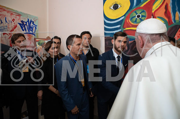 %_tempFileName01548_21032019%