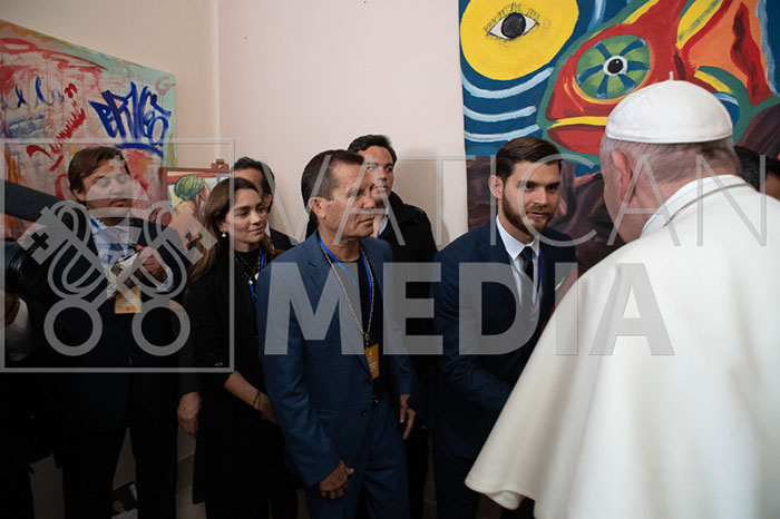 %_tempFileName01549_21032019%