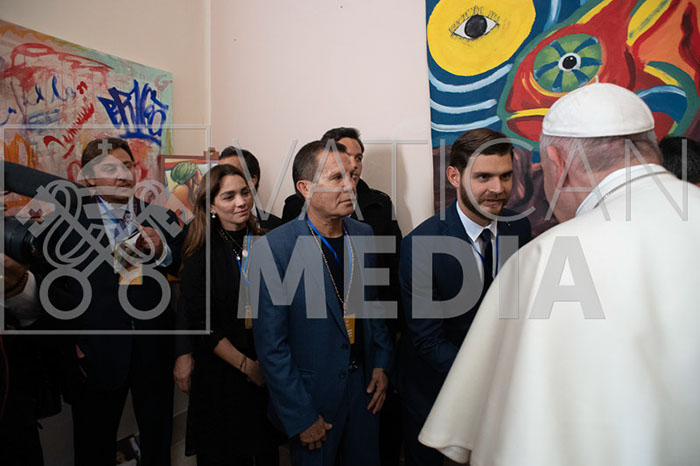 %_tempFileName01550_21032019%