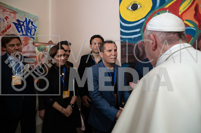 %_tempFileName01552_21032019%