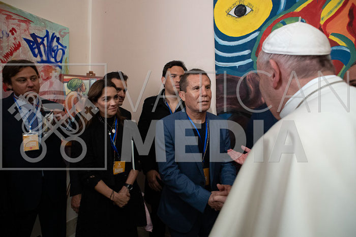 %_tempFileName01553_21032019%