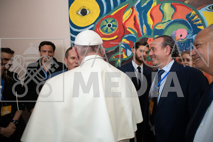 %_tempFileName01556_21032019%