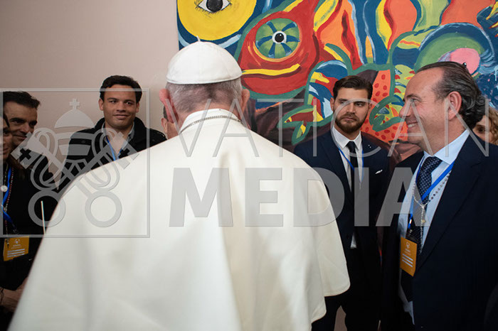 %_tempFileName01557_21032019%