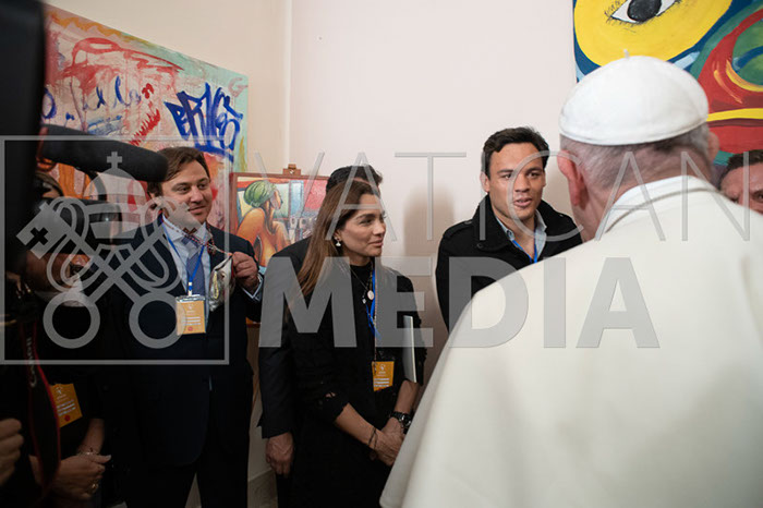 %_tempFileName01558_21032019%