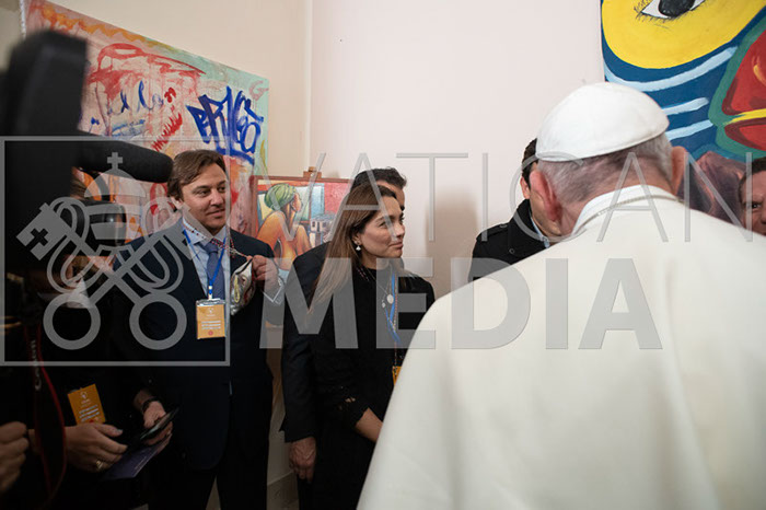 %_tempFileName01560_21032019%