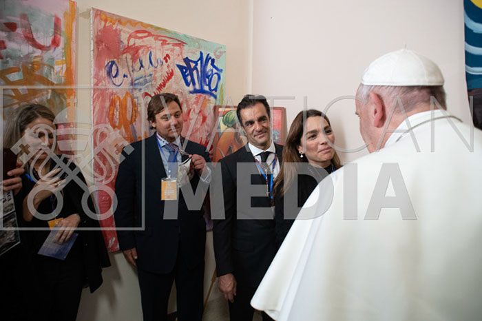 %_tempFileName01565_21032019%