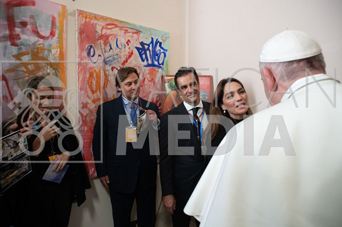 %_tempFileName01566_21032019%