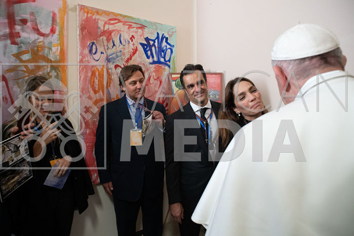 %_tempFileName01567_21032019%