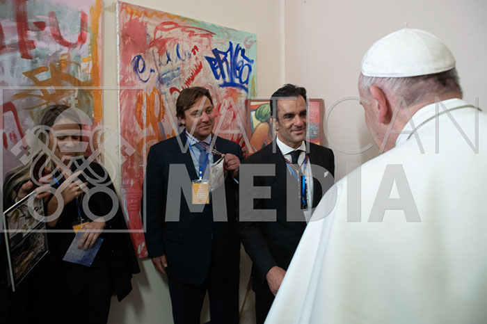 %_tempFileName01568_21032019%