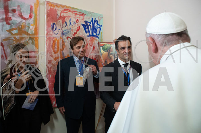 %_tempFileName01569_21032019%