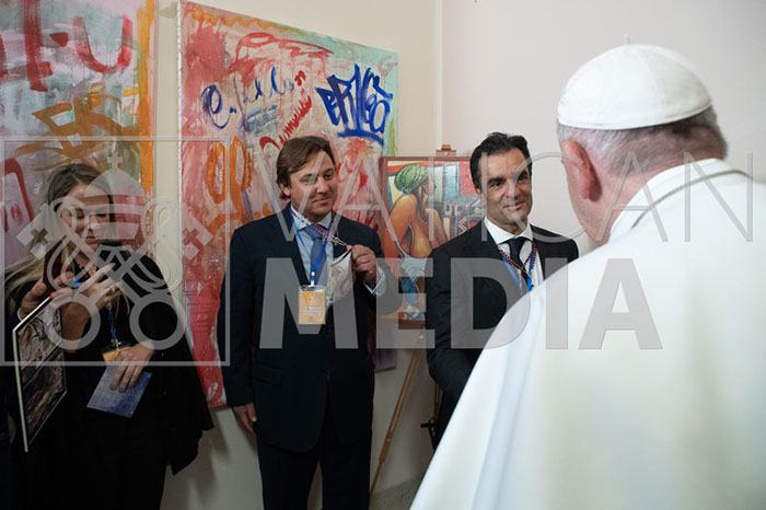 %_tempFileName01570_21032019%