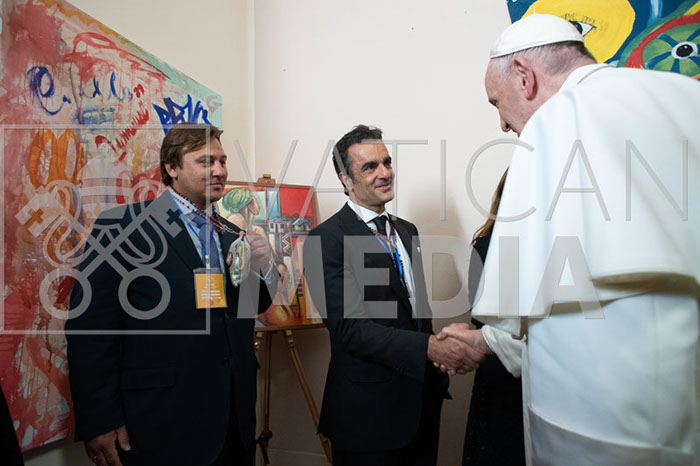 %_tempFileName01572_21032019%