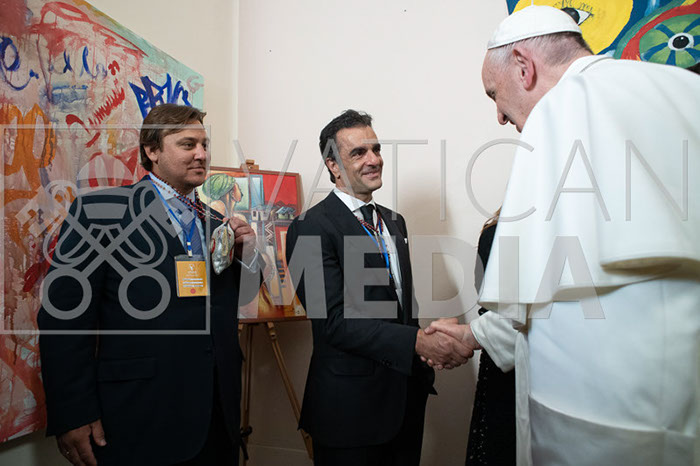 %_tempFileName01573_21032019%