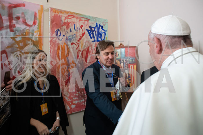 %_tempFileName01574_21032019%