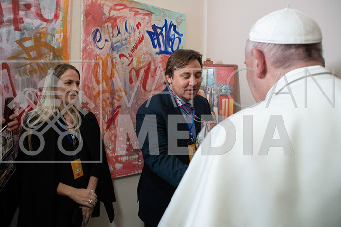 %_tempFileName01575_21032019%