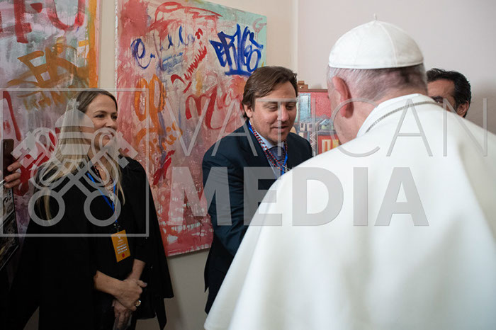 %_tempFileName01576_21032019%