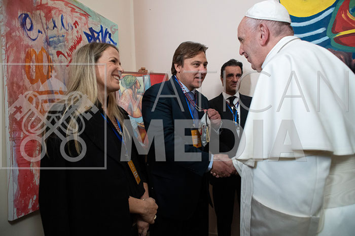 %_tempFileName01581_21032019%