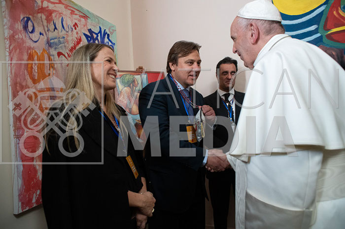 %_tempFileName01582_21032019%