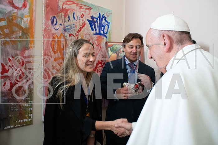 %_tempFileName01583_21032019%