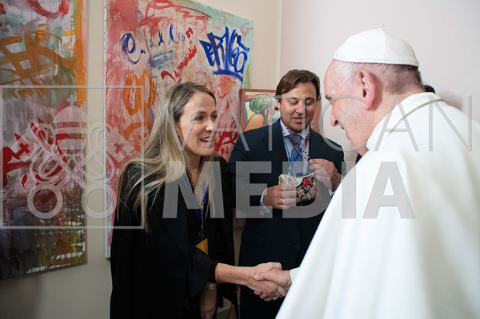 %_tempFileName01584_21032019%