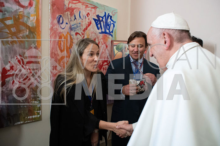 %_tempFileName01585_21032019%