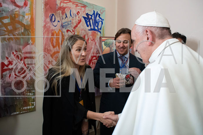 %_tempFileName01586_21032019%