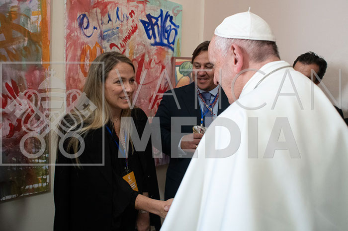 %_tempFileName01587_21032019%