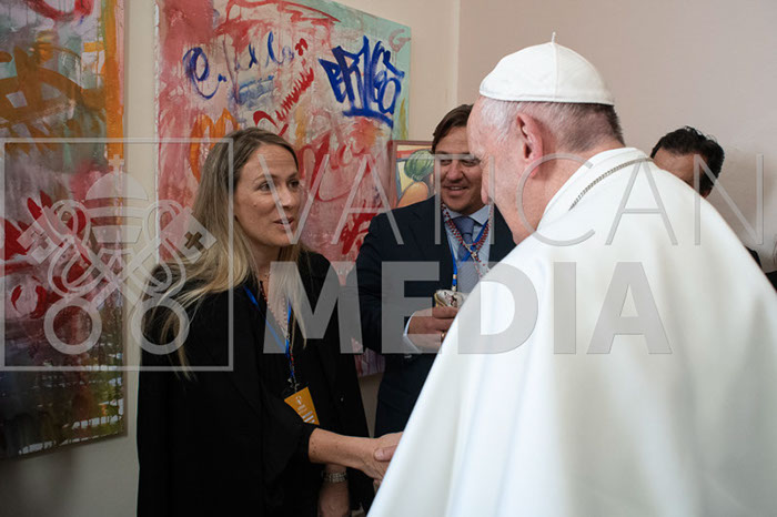 %_tempFileName01588_21032019%