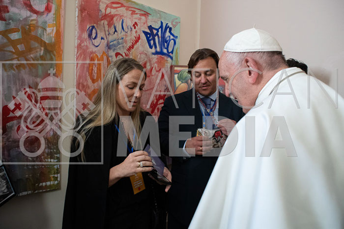 %_tempFileName01589_21032019%