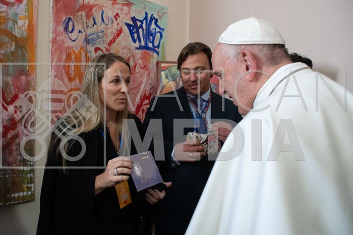 %_tempFileName01590_21032019%