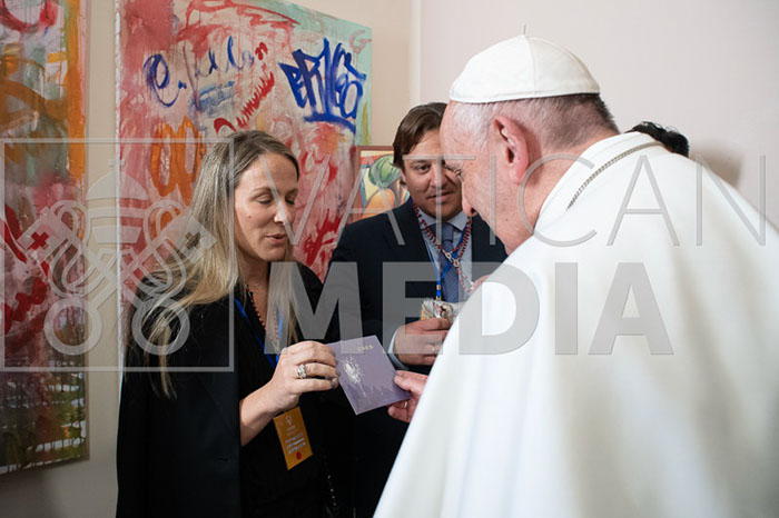 %_tempFileName01593_21032019%