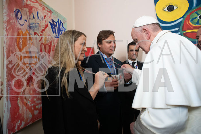 %_tempFileName01594_21032019%