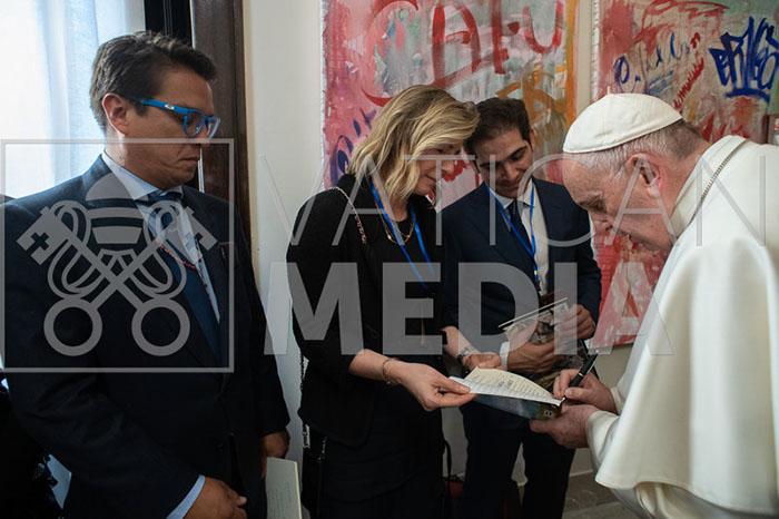 %_tempFileName01614_21032019%