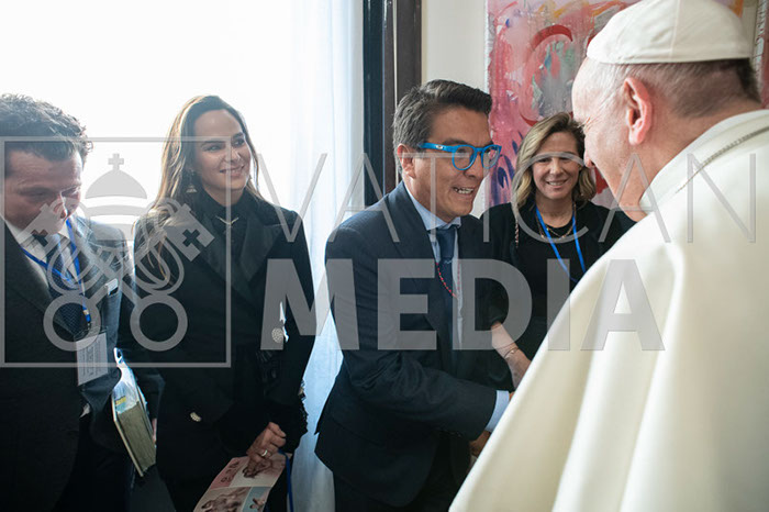 %_tempFileName01621_21032019%