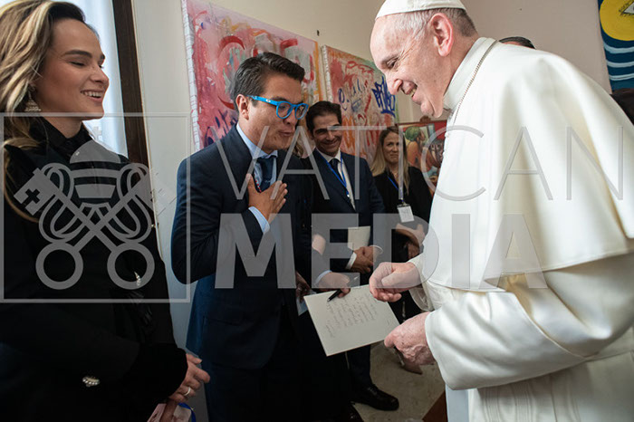 %_tempFileName01636_21032019%