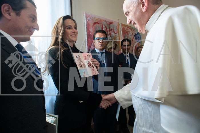 %_tempFileName01644_21032019%