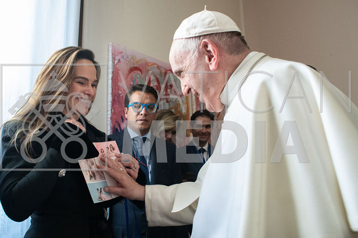 %_tempFileName01648_21032019%