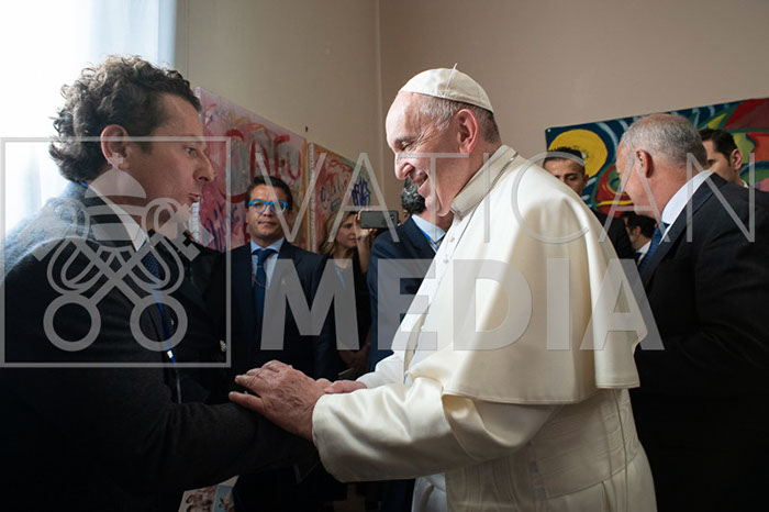 %_tempFileName01662_21032019%